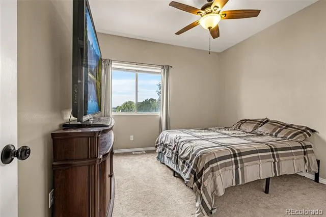 3115 Canyon Heights Road Pueblo, CO 81005