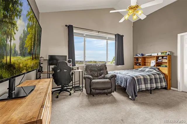 3115 Canyon Heights Road Pueblo, CO 81005