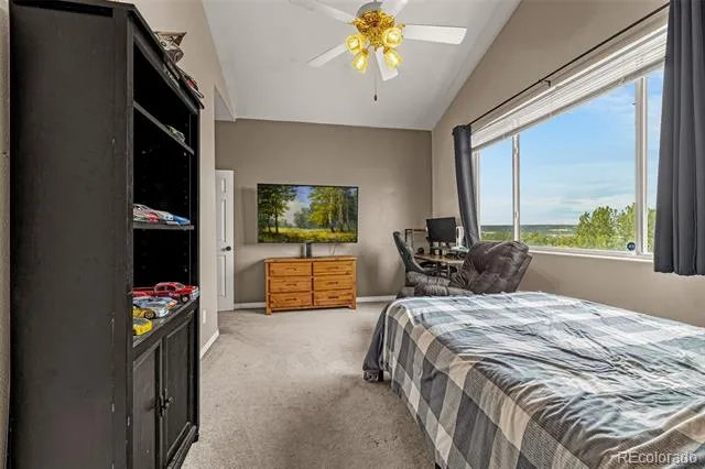 3115 Canyon Heights Road Pueblo, CO 81005