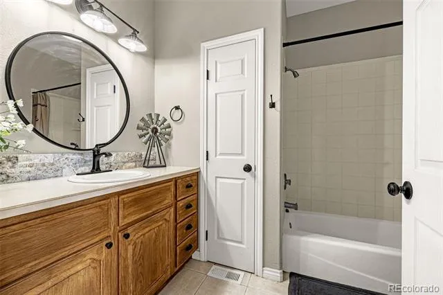 3115 Canyon Heights Road Pueblo, CO 81005