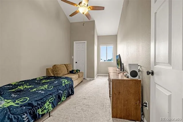 3115 Canyon Heights Road Pueblo, CO 81005