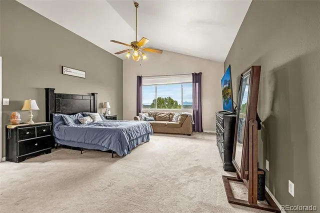 3115 Canyon Heights Road Pueblo, CO 81005