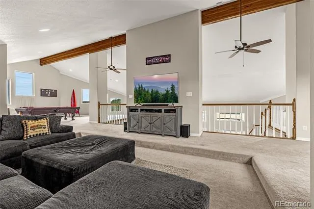 3115 Canyon Heights Road Pueblo, CO 81005