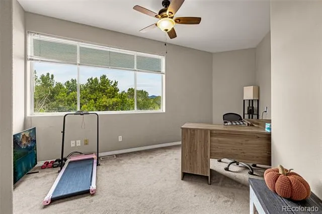3115 Canyon Heights Road Pueblo, CO 81005