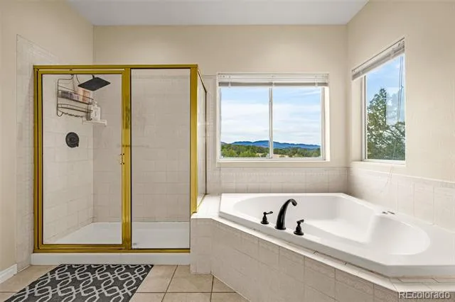 3115 Canyon Heights Road Pueblo, CO 81005