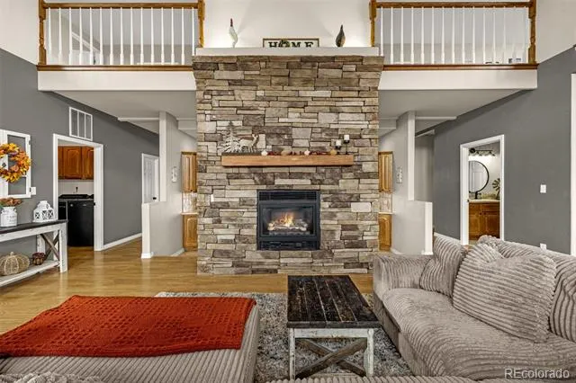 3115 Canyon Heights Road Pueblo, CO 81005