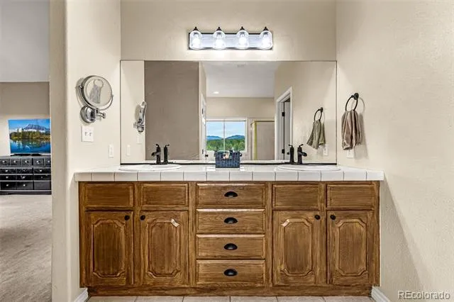 3115 Canyon Heights Road Pueblo, CO 81005