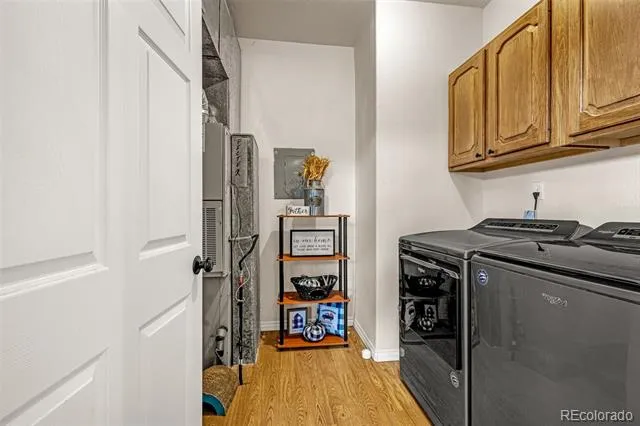 3115 Canyon Heights Road Pueblo, CO 81005
