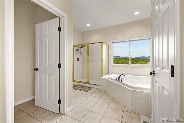 3115 Canyon Heights Road Pueblo, CO 81005