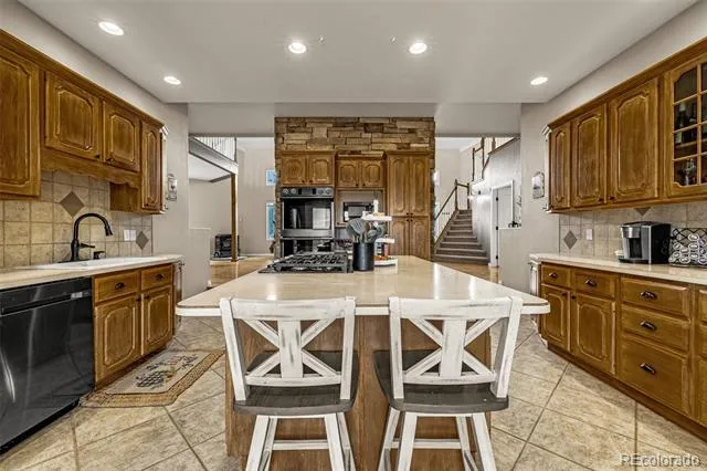 3115 Canyon Heights Road Pueblo, CO 81005