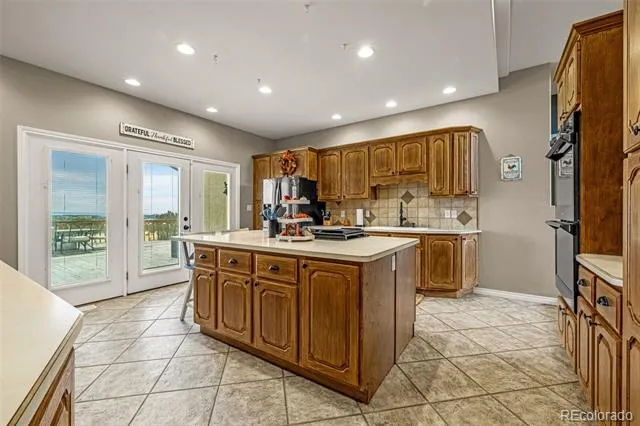 3115 Canyon Heights Road Pueblo, CO 81005