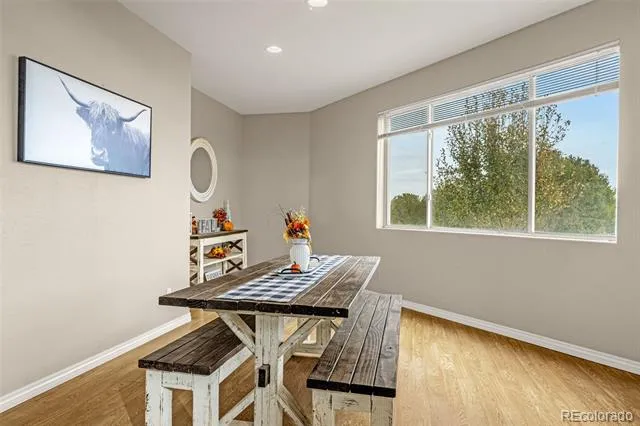 3115 Canyon Heights Road Pueblo, CO 81005