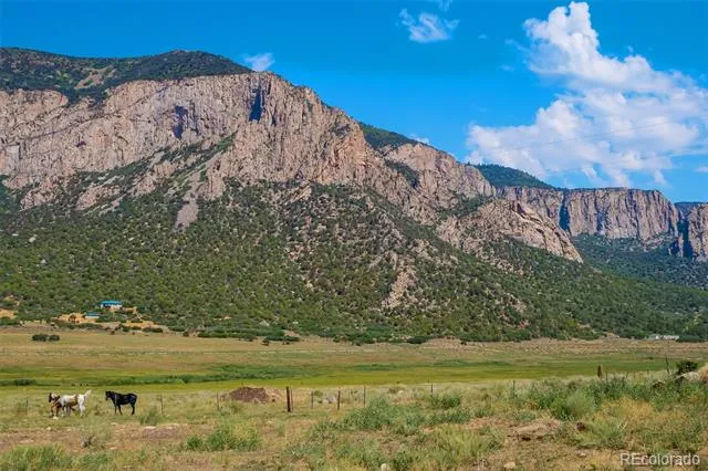Address Not Shown Whitewater, CO 81527