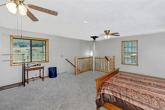 Address Not Shown Whitewater, CO 81527