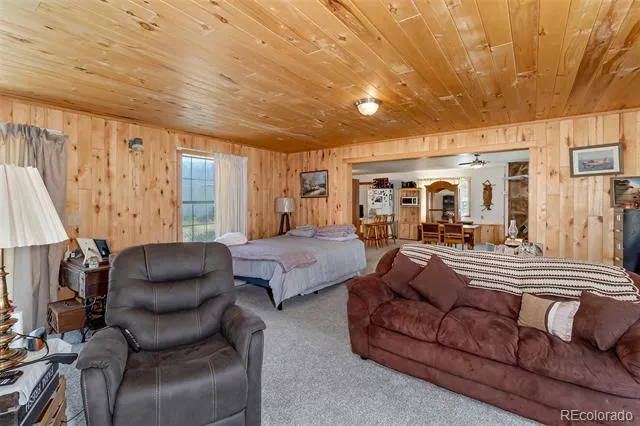 Address Not Shown Whitewater, CO 81527