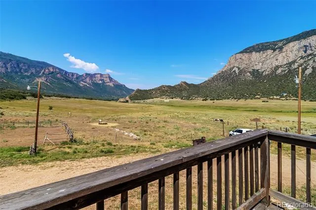 Address Not Shown Whitewater, CO 81527
