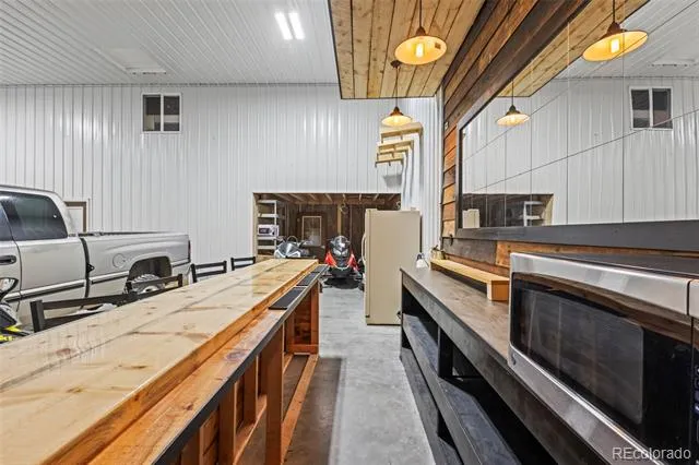 569 GCR 408 Granby, CO 80446