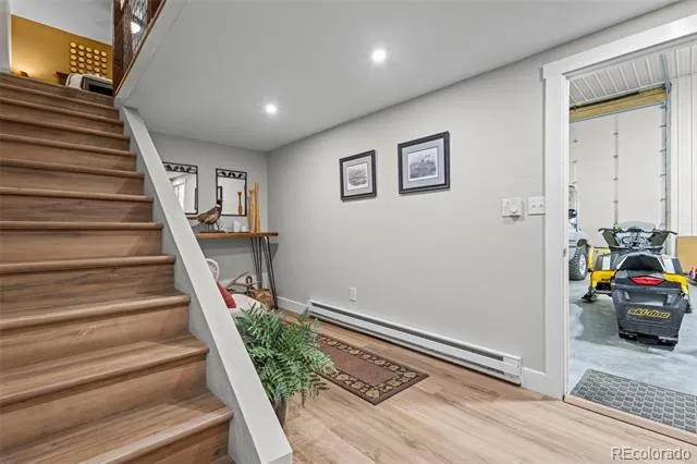 569 GCR 408 Granby, CO 80446