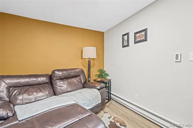 569 GCR 408 Granby, CO 80446