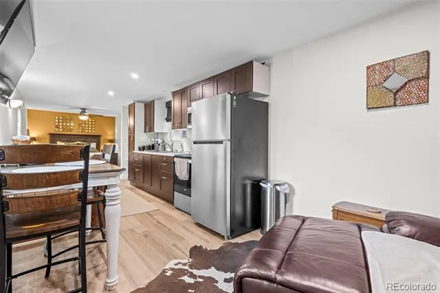 569 GCR 408 Granby, CO 80446