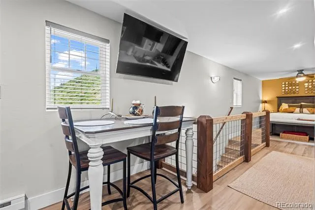 569 GCR 408 Granby, CO 80446