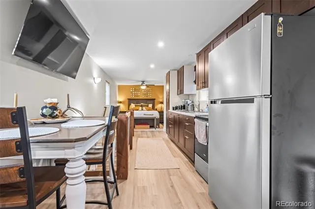 569 GCR 408 Granby, CO 80446