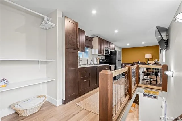 569 GCR 408 Granby, CO 80446
