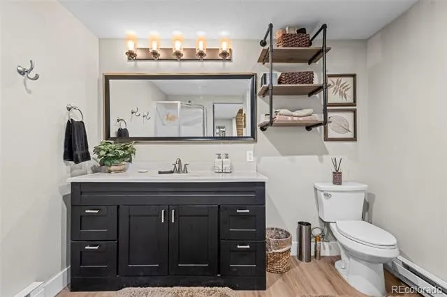 569 GCR 408 Granby, CO 80446