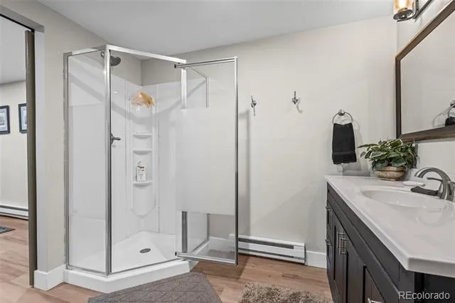 569 GCR 408 Granby, CO 80446