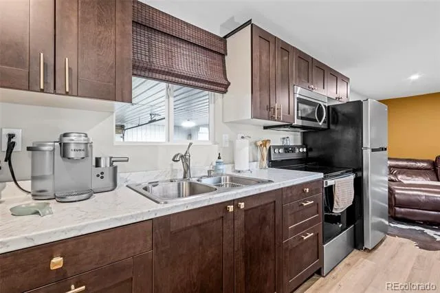 569 GCR 408 Granby, CO 80446