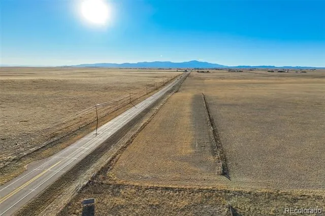 0 Hwy 94 Ellicott, CO 80808