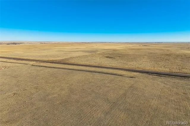 0 Hwy 94 Ellicott, CO 80808