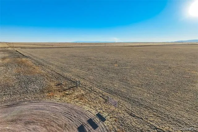 0 Hwy 94 Ellicott, CO 80808