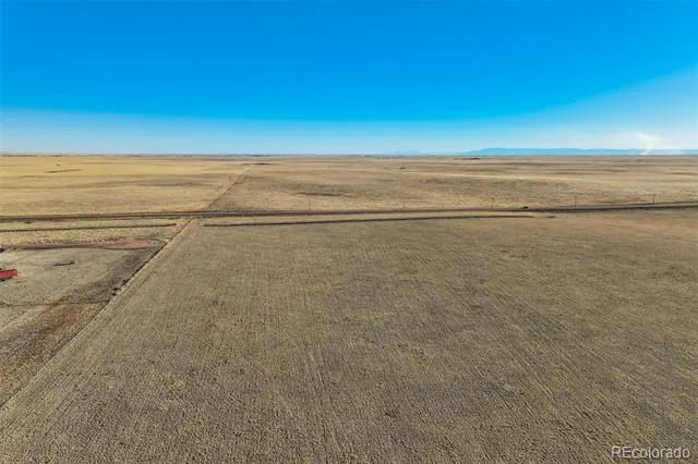0 Hwy 94 Ellicott, CO 80808