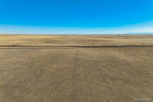 0 Hwy 94 Ellicott, CO 80808