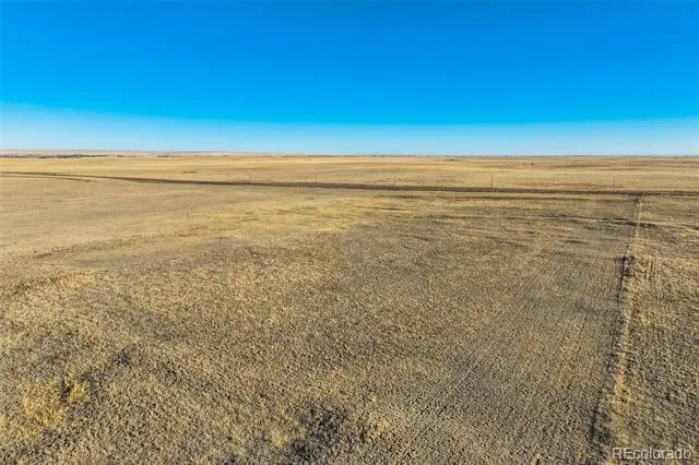 0 Hwy 94 Ellicott, CO 80808