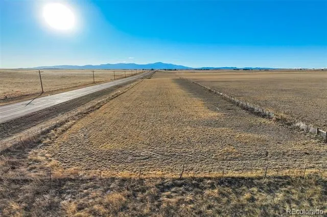 0 Hwy 94 Ellicott, CO 80808