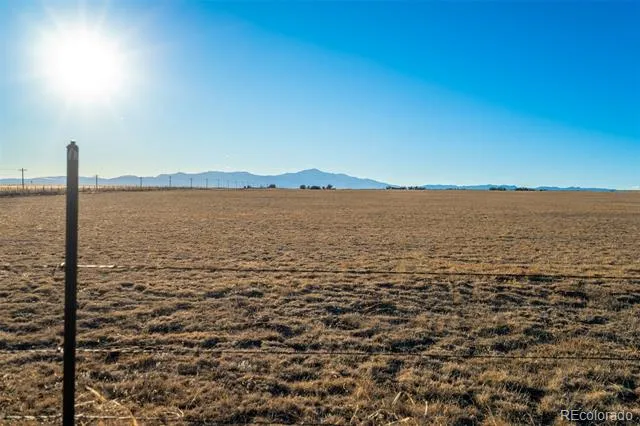 0 Hwy 94 Ellicott, CO 80808