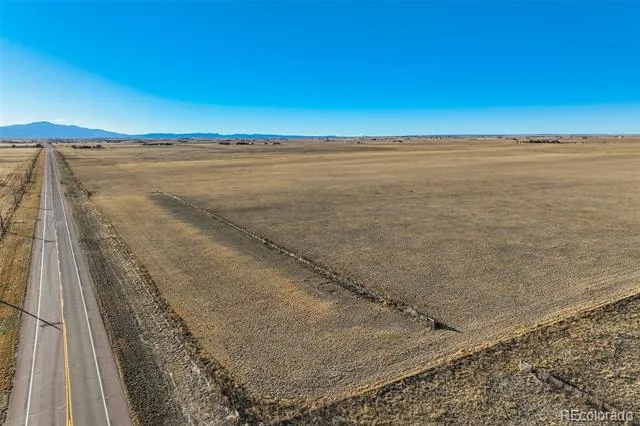 0 Hwy 94 Ellicott, CO 80808