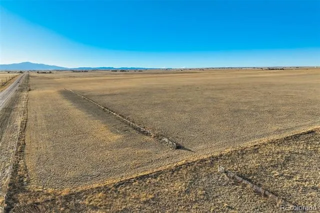 0 Hwy 94 Ellicott, CO 80808
