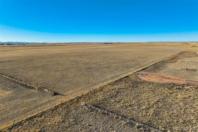0 Hwy 94 Ellicott, CO 80808