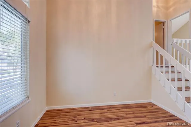 3853 S Genoa Court #C Aurora, CO 80013