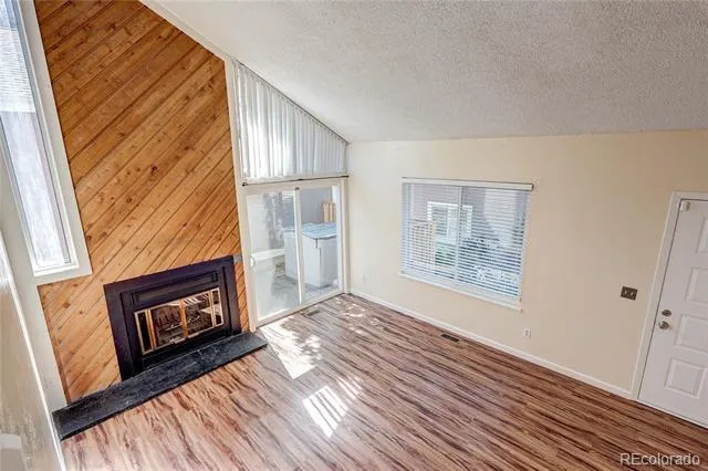 3853 S Genoa Court #C Aurora, CO 80013
