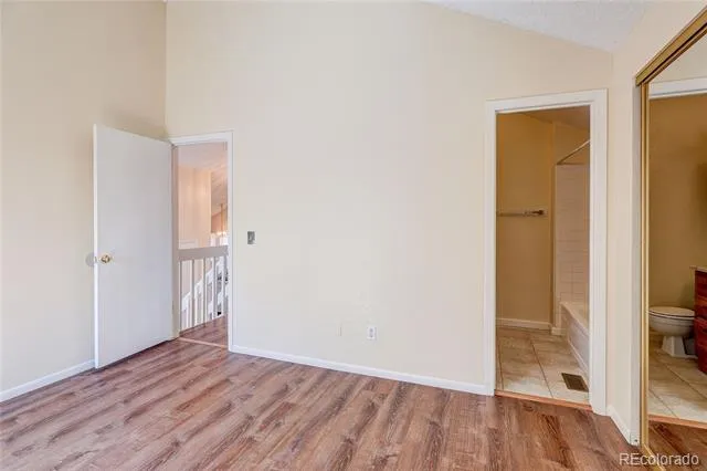 3853 S Genoa Court #C Aurora, CO 80013
