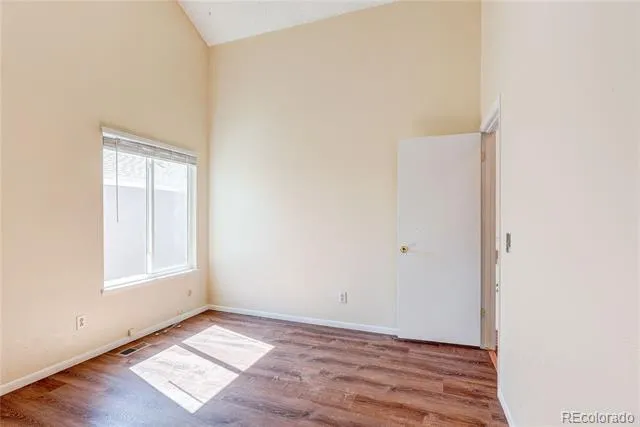 3853 S Genoa Court #C Aurora, CO 80013