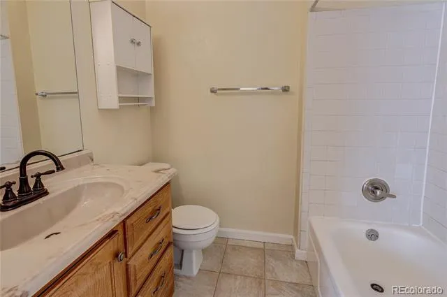 3853 S Genoa Court #C Aurora, CO 80013