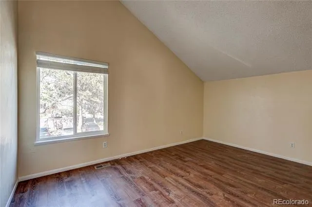 3853 S Genoa Court #C Aurora, CO 80013