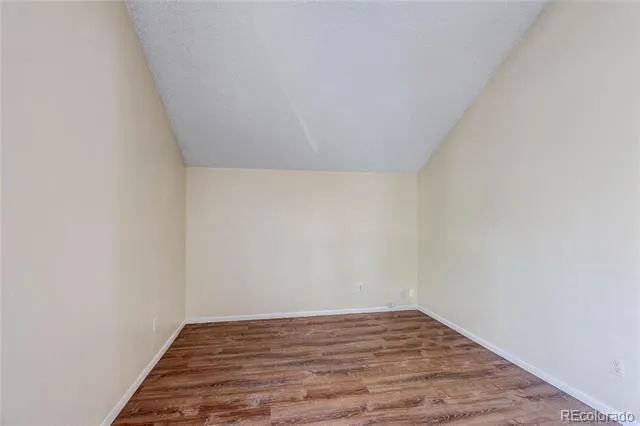 3853 S Genoa Court #C Aurora, CO 80013