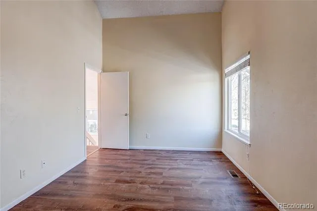 3853 S Genoa Court #C Aurora, CO 80013