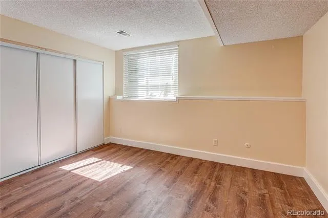 3853 S Genoa Court #C Aurora, CO 80013
